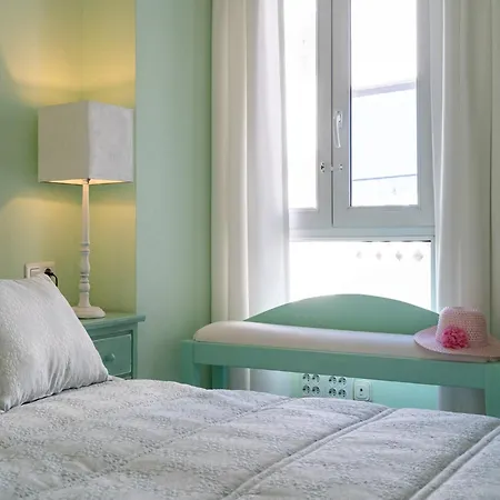 In San Pedro Near Beaches *