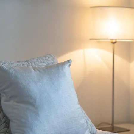 In San Pedro Near Beaches *