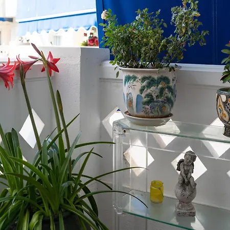 In San Pedro Near Beaches * Μαρμπέλλα