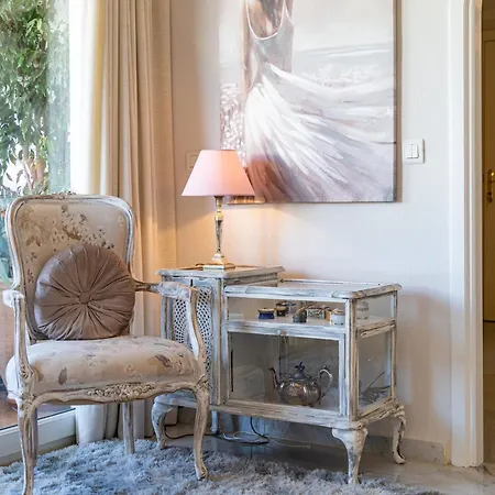 In San Pedro Near Beaches *