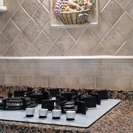 In San Pedro Near Beaches * Marbella