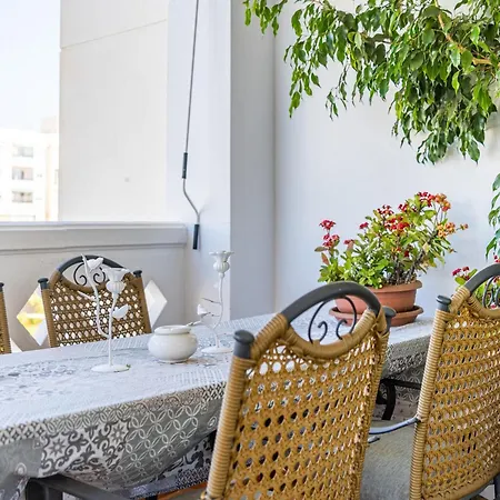 In San Pedro Near Beaches Διαμέρισμα