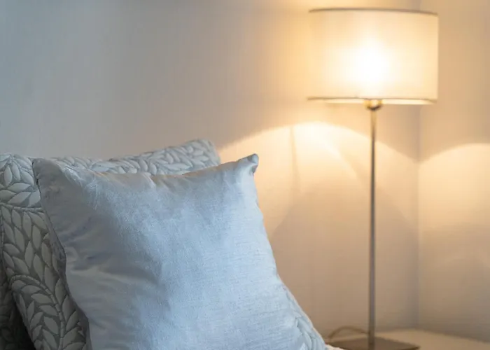 In San Pedro Near Beaches *