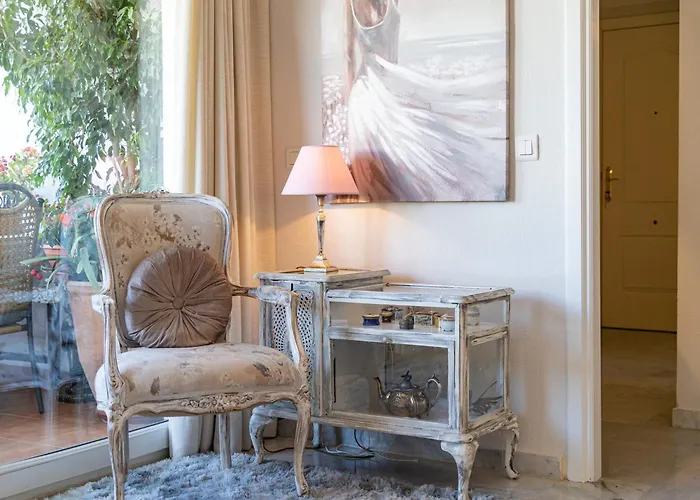 In San Pedro Near Beaches *