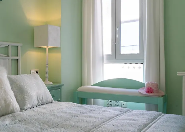 In San Pedro Near Beaches *