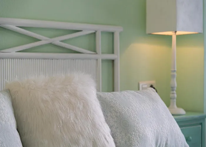 In San Pedro Near Beaches *