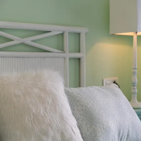 In San Pedro Near Beaches *